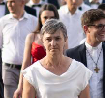 Dubravka Jukić
